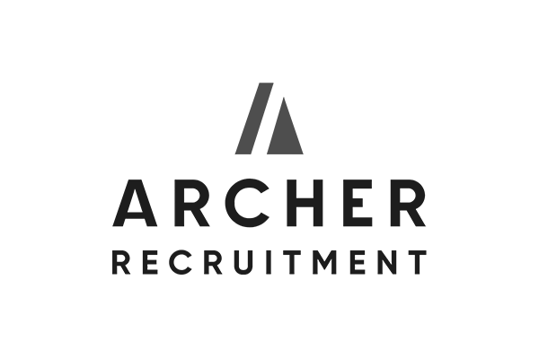 Archer Recruitment