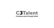 C3 Talent
