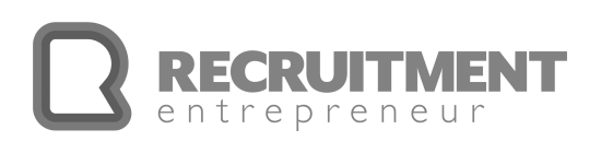Recruitment Entrepreneur