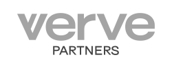 Verve Partners