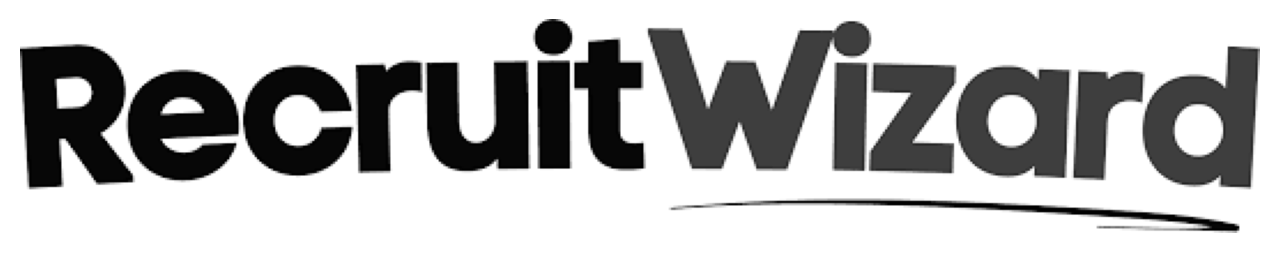 RecruitWizard & Roi-AI