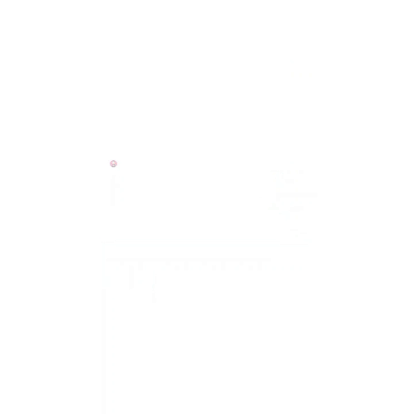 Roi-AI recruitment chatbot and web form builder — conversational AI for capturing candidate leads, qualifying applicants and collecting data directly into the CRM