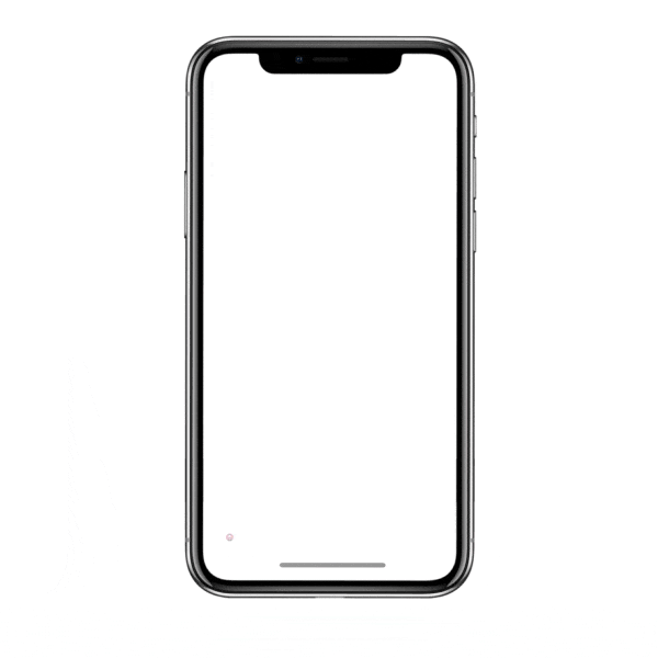 Roi-AI Recruitment Chatbot