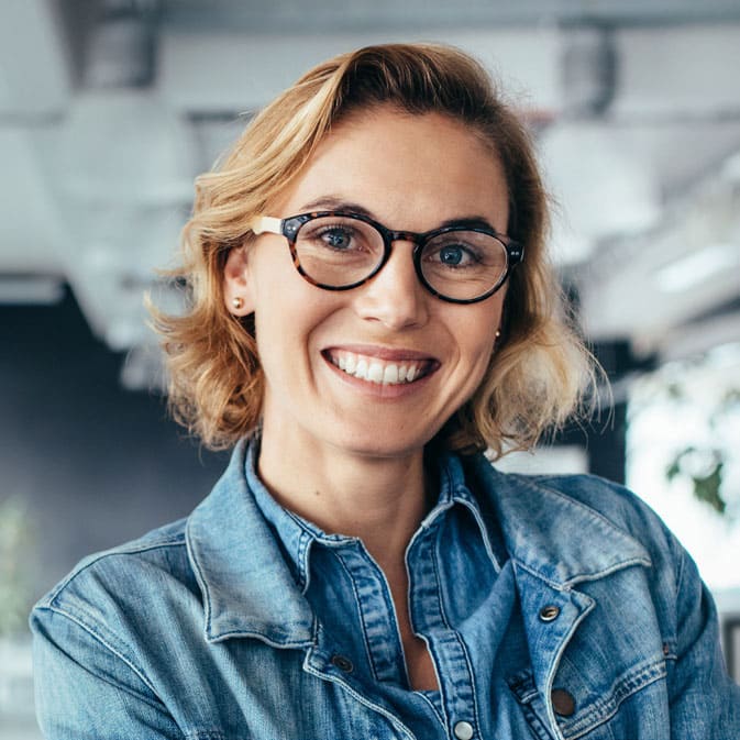 Recruiter User Activity Scoring